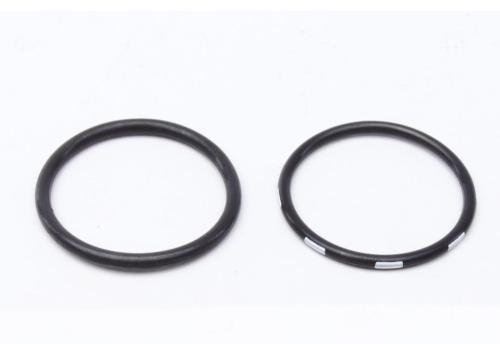 46527 FEBI BILSTEIN